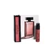 Narciso Rodriguez Musc Noir Rose For Her Lõhnavesi