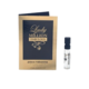Paco Rabanne Lady Million Fabulous Lõhnavesi