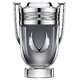 Paco Rabanne Invictus Platinum Eau de Parfum Lõhnavesi – tester