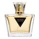 Guess Seductive Tualettvesi – tester