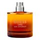 Guess 1981 Los Angelese meeste tualettvesi – tester