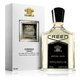 Creed Royal Oud Lõhnavesi
