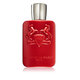 Parfums de Marly Kalan Lõhnavesi – tester