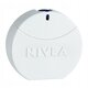 Nivea Creme Tualettvesi