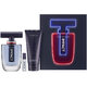 Tommy Hilfiger Impact kinkekomplekt