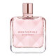 Givenchy Irresistible Eau de Toilette Tualettvesi – tester