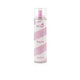 Aquolina Pink Sugar Body loor