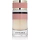Trussardi Feminine Lõhnavesi – tester