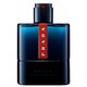 Prada Luna Rossa Ocean Tualettvesi – tester