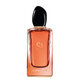 Giorgio Armani Si Eau de Parfum Intense Lõhnavesi – tester
