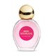 Bourjois Mon Bourjois La Fantastique Lõhnavesi