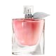Lancome La Vie Est Belle Lõhnavesi – tester