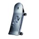 Carolina Herrera 212 Heroes Men Tualettvesi – tester