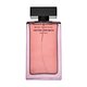Narciso Rodriguez Musc Noir Rose For Her Lõhnavesi – tester