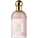 Guerlain Aqua Allegoria Flora Cherrysia tualettvesi – tester