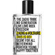 Zadig & Voltaire See oleme meie! Tualettvesi - Tester