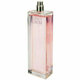 Calvin Klein Eternity Moment parfüümvesi – tester
