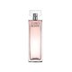 Calvin Klein Eternity Moment Lõhnavesi