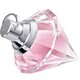 Chopard Wish Pink Diamond Tualettvesi – tester
