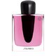 Shiseido Ginza Murasaki Lõhnavesi – tester