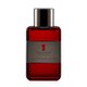 Antonio Banderas The Secret Temptation Tualettvesi – tester