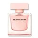 Narciso Rodriguez Narciso Cristal Lõhnavesi – tester