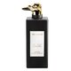 Trussardi Musc Noir Perfume Enhancer Lõhnavesi