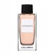 Dolce & Gabbana L'Imperatrice Tualettvesi – tester