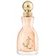 Jimmy Choo I Want Choo Lõhnavesi