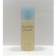 Elizabeth Arden Splendor deodorant