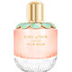 Elie Saab Girl of Now Lovely parfüümivesi – tester