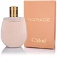 Chloe Nomade kehakreem