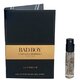 Carolina Herrera Bad Boy Le Parfum Lõhnavesi