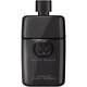 Gucci Guilty Pour Homme Parfum Lõhnavesi – tester
