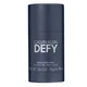 Calvin Klein trotsib Deosticki