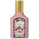 Gucci Flora Gorgeous Gardenia Eau de Parfum Lõhnavesi