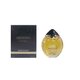 Boucheron Boucheron pour Femme Tualettvesi
