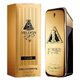 Paco Rabanne 1 Million Elixir Men Lõhnavesi