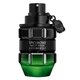 Viktor & Rolf Spicebomb Night Vision Eau de Toilette Tualettvesi