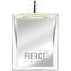 Abercrombie & Fitch Naturally Fierce parfüümvesi – tester
