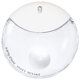 Issey Miyake A Drop D'issey Lõhnavesi – tester