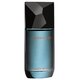 Issey Miyake Fusion d'Issey Tualettvesi