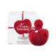 Nina Ricci Nina Extra Rouge Lõhnavesi