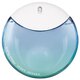Issey Miyake A Drop d'Issey Eau de Parfum Fraiche Lõhnavesi
