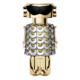 Paco Rabanne Fame Lõhnavesi – tester