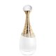 Dior J'adore Parfum d'Eau Lõhnavesi