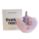 Ariana Grande Thank U Next parfüümvesi – tester