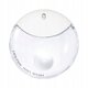 Issey Miyake A Drop D'issey Lõhnavesi