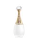 Dior J'adore Parfum d'Eau Lõhnavesi – tester