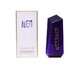 Thierry Mugler Alieni kehakreem